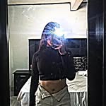 paulette jimenez - @pau_rjmx - Instagram