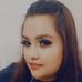 Paulette Jimenez - Facebook