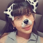 Paulette Jimenez - @mili_pau0 - Instagram