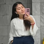 Paulette Jimenez - @paulettejimenezf - Instagram
