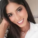 Paulette jimenez - @paulettejimenez47 - Instagram
