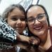 Paulette Jimenez - Facebook