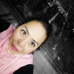 Paulette Jimenez❤️ - @10paulette - Instagram