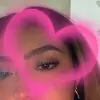 Paulette Jimenez - @paulette_jj - TikTok