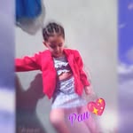 Paulette jimenez - @paulette_jimenez11 - Instagram