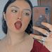 Paulette Jimenez - Facebook
