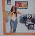 Paulette Jiménez - Facebook