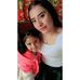 Paulette Jimenez - Facebook