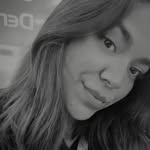 𝑃𝐴𝑈𝐿𝐸𝑇𝑇𝐸 𝐽𝐼𝑀𝐸́𝑁𝐸𝑍 - @tomipauuuuuu1923 - Instagram