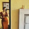Paulette Jiménez - @paulettx.mch - TikTok