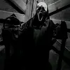 Paulette Jimenez - @paulette.jimenez7 - TikTok