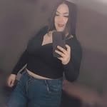 Paulette Jimenez - @paulettejimenez88 - Instagram