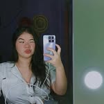 Paulette Jiménez - @paulette_0808 - Instagram