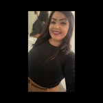 Paulette Jimenez - @polly__1989 - Instagram