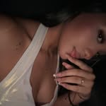 Paulette Jiménez - @pauleeettee - Instagram