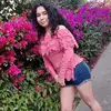 Paulette Jimenez - @paulettejimenez10 - TikTok