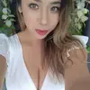 Paulette Jiménez - @paulette.jimnez55 - TikTok