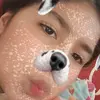 Paulette Jimenez - @paulette.jimenez31 - TikTok