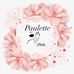 Paulette Jimenez - Facebook