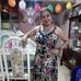 Paulette Jimenez - Facebook