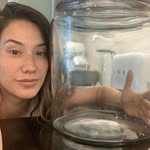 Paulette Jimenez - @pau_lettejimenez - Instagram