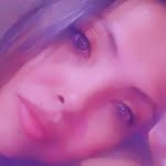 Paulette Jiménez - @betsyjimennez1982 - Instagram