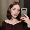 paulette jimenez - @paulettejp - TikTok