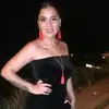 Paulette Jimenez - @paulettejimenez5 - TikTok