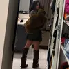 Paulette Jimenez - @paulettejimeneze - TikTok