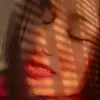 Paulette Jimenez - @paulette.jimenez8 - TikTok