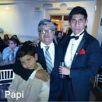 Paulette Jimenez Morales - @jimenezmoralespaulette - Instagram