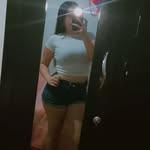 Paulette Olivas Jimenez - @paulettejimenez238 - Instagram