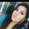 PauletteJ💖 - @paulettejimenezm - TikTok