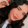 paulettejimenez - @paulettejimenez246 - TikTok
