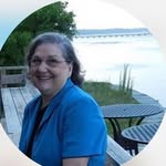 Judy Paulette Jordan Terry - @judypaulettejordan7469 - Instagram