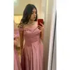 Paulette JM - @paulettejordanmed - TikTok