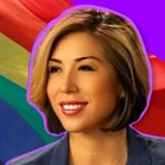 Paulette Jordan - @electpaulette - Instagram