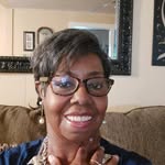 Paulette Jordan - @paulette7236 - Instagram