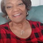 Paulette Jordan - @paulette_jordan73 - Instagram