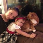 Paulette Jordan - @paulettejordan6341 - Instagram