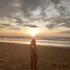 ρʝ - @paulette_jordan - TikTok
