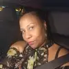 Paulette Jordan - @mzpaulaj - TikTok