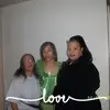 Paulette Jordan - @paulettejordan2 - TikTok