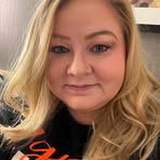 Paulette Jordan - Facebook