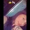 Paulette jordan. 🎭🧿 - @paulette.jordan43 - TikTok