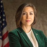 Paulette Jordan Fan Account - @paulettejordanfanaccount - Instagram