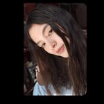 Paulette Jordan Medel - @paulettejordan_23 - Instagram