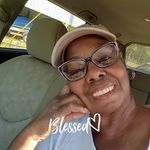 Paulette Jordan (Robertson ) - @paulettejordanrobertson - Instagram