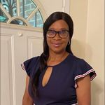 Paulette Pittman Jordan - @paulettepjordan - Instagram