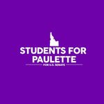 Students For Paulette Jordan - @students4paulette - Instagram
